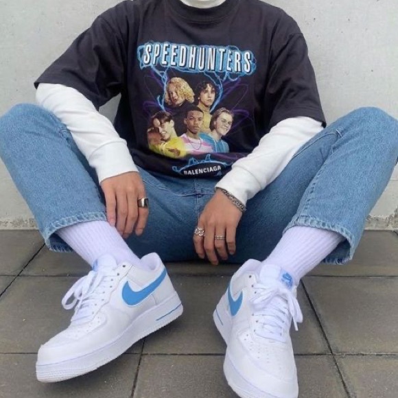 emancarreno